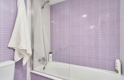 El ático del Oasis - Photo 23