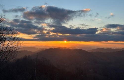 Appalachian Hideaway - Foto 21