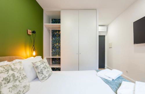 Casa D'Almeida By Porto Stories - Foto 15