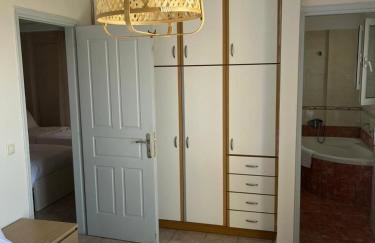 Villa Evàlia Complex -maisonnette -Eretria - Photo 16