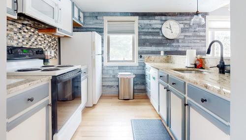 Ascutney Retreat - Foto 5