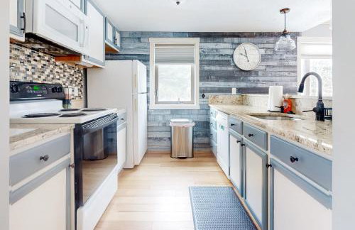 Ascutney Retreat - Foto 5