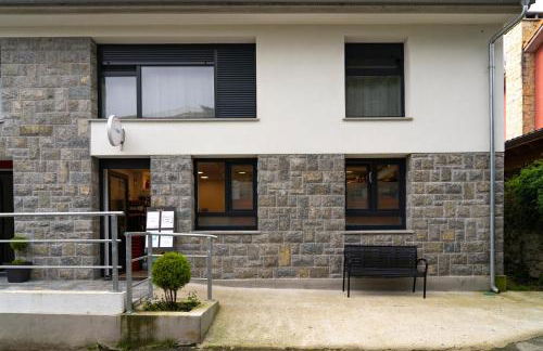 Apartamentos Baldenora - Foto 6