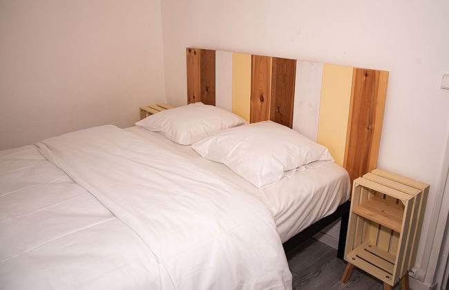 DG location - Foto 5