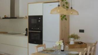 LAMAGADA - Casa en Montseny con Piscina Salada - Foto 5