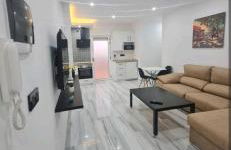 Family House, CENTRO CIUDAD - 3 DORMITORIOS 6 1 0 3 1 0 8 3 1 - Foto 19