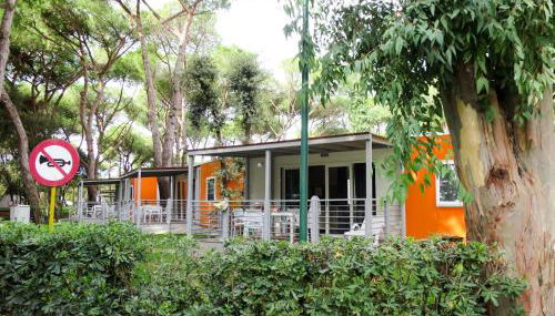 Holiday Home Ischia by Interhome - Foto 5