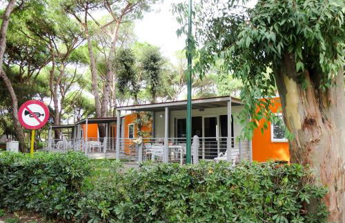 Holiday Home Ischia by Interhome - Foto 5