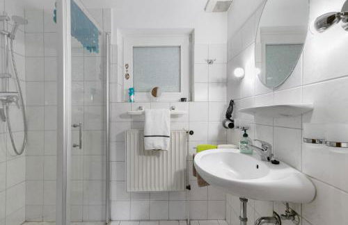 Haus Gartenidylle - Foto 14