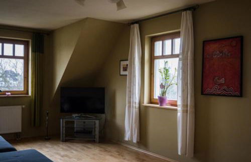 Ferienhaus Schiller - Foto 6