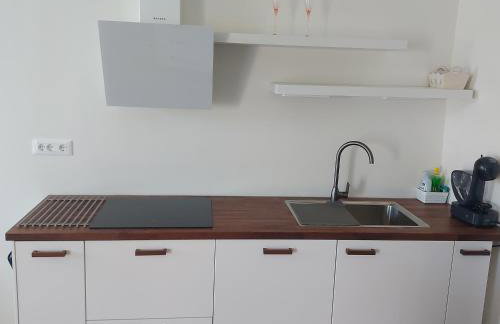 Royal Balcony al Mare - Photo 6