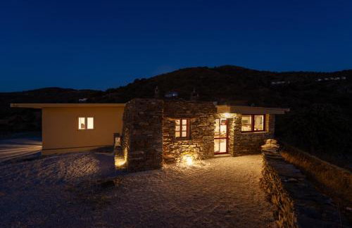 Petra Vista Retreats - Foto 48