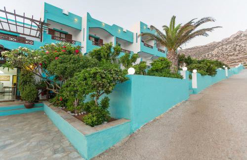 Alpha Studios - Foto 10