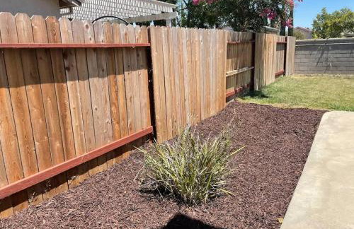 Beautiful West Sacramento Home - Foto 37