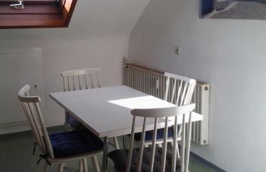 Apartment Seven Ducks - Foto 10