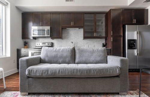 Kasa Lady Bird Lake Austin - Foto 30