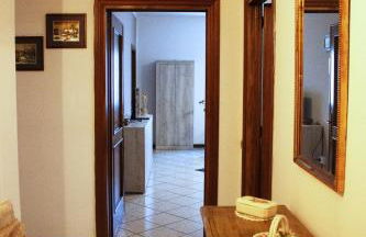 Casa ARGENTINA - Foto 11