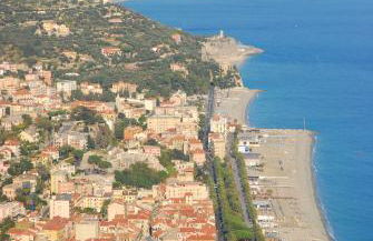 CASA OLEANDRO - Photo 66