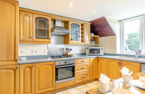 4 Bed in Barnstaple oc-eller - Foto 10