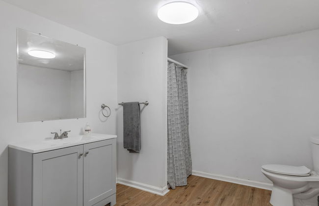 Whiskey Bay Hideaway Your Riverside Escape - Foto 5