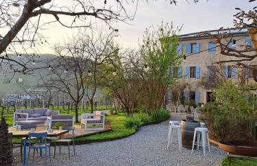 Casadesergio - Photo 37