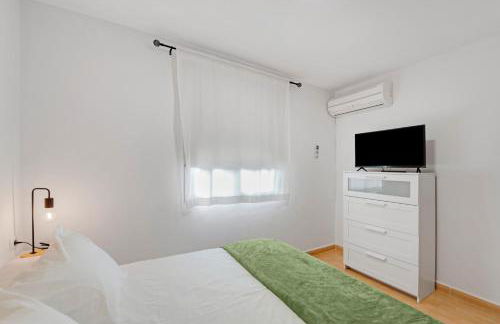 Atico Olia - Foto 12