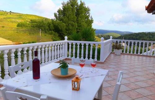 Nature Villa - Foto 9