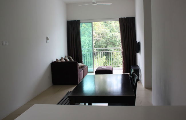 Holiday Heritage Hill - Foto 10