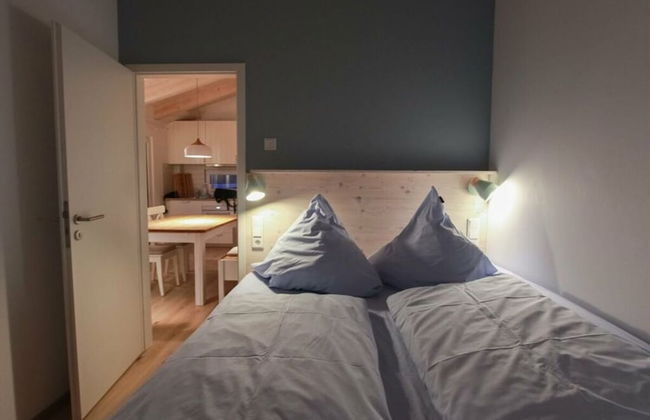 House in Reed 1 - Apartment 4 - Foto 2