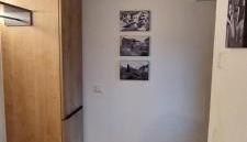 Scheune als besonderes Ferienhaus in der Südeifel - SCHEIA - Foto 5