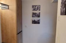 Scheune als besonderes Ferienhaus in der Südeifel - SCHEIA - Foto 5