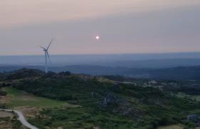 Casa da Mena - Casa de Campo no Caramulo - Foto 36