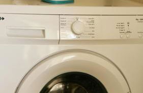 Capstay studio avec grande terrasse proche aéroport Bastia - Lucciana - Centre - Foto 21