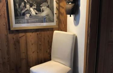 house of hearts - CIR10 - Foto 27