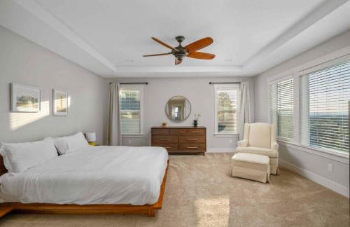 Twin Creeks - Foto 24