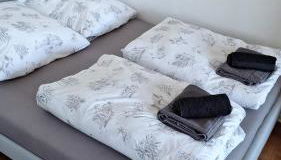 Business Messe Apartment & Wellness Spa - Foto 2