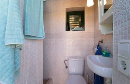 Finca Melanie by dracmallorca - Foto 33