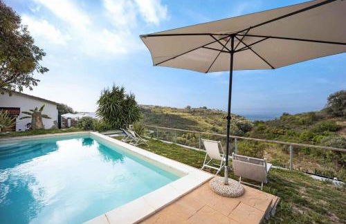 Holiday home in Pompeiana - Ligurische Riviera 22443 - Foto 1