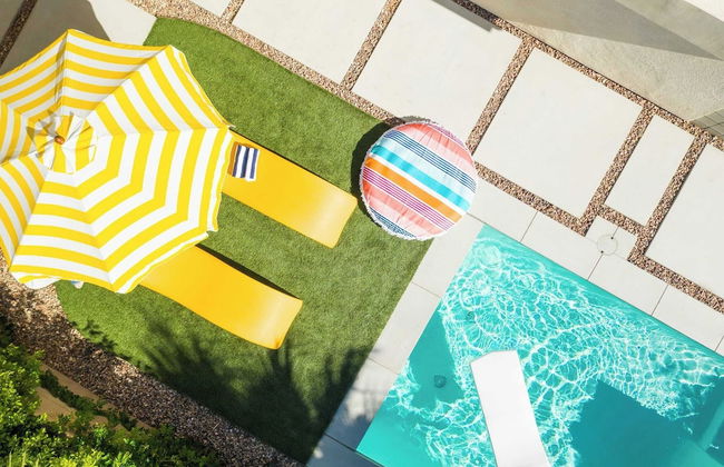 Marilyn by Avantstay Mins to Old Town La Qunita! - Foto 2