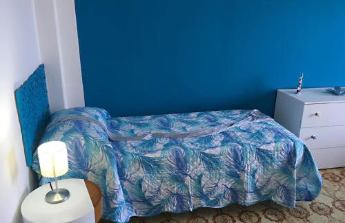 Piana delle Galee - Foto 38