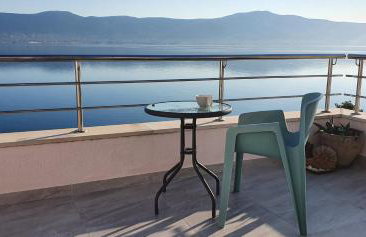 Apartment Kate Slatine - Photo 42