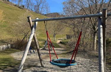 Traumurlaub in Sicht! 77qm Familiendomizil - Foto 19