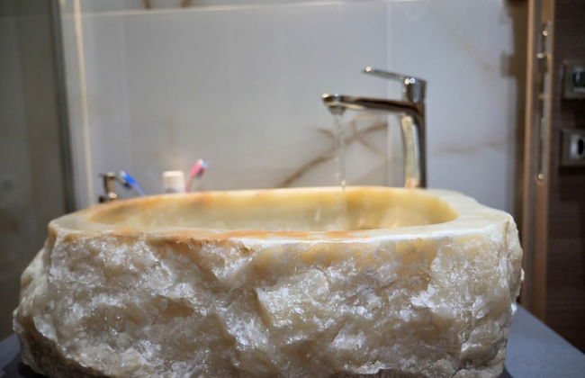 Eugenia s Luxury Apart - Foto 53