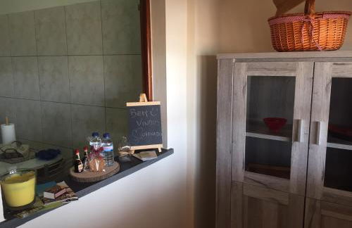 Casa da Chapinheira - Foto 11