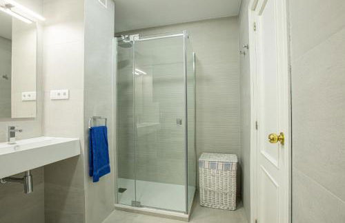 Piso Triana, Sevilla - Foto 70