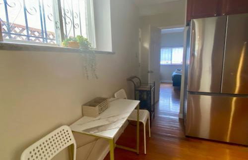 Historic Townhouse Oasis with En-suite Bathroom - Foto 31