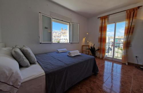 CASA EN ALTEA PRIMERA LINEA y VISTAS AL MAR 4 - Photo 2