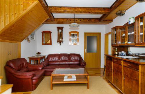 Apartment Ane - Photo 5