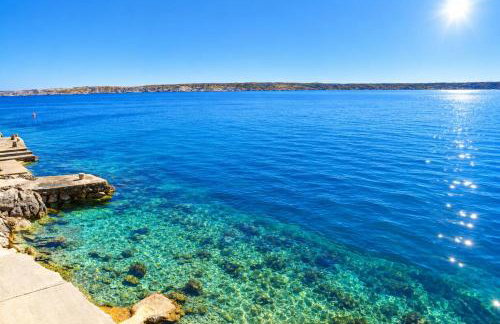 Maris - Next to the Beach - A1 - Foto 50