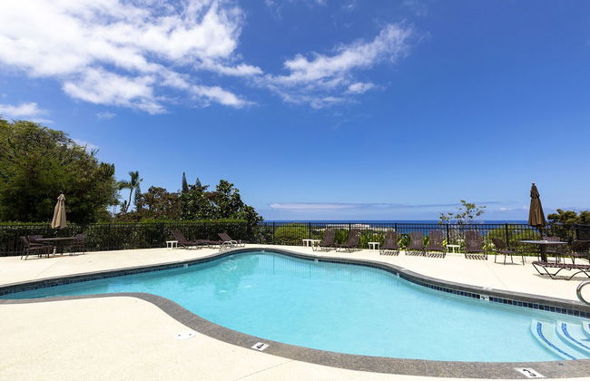 Country Club Villas #331 - Foto 27